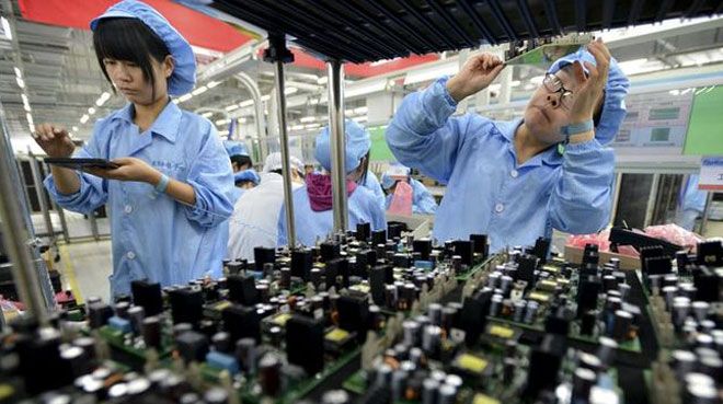 Uğurludağ Elektronik Eşya Taşıma